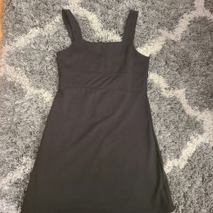 BCBG Dress
